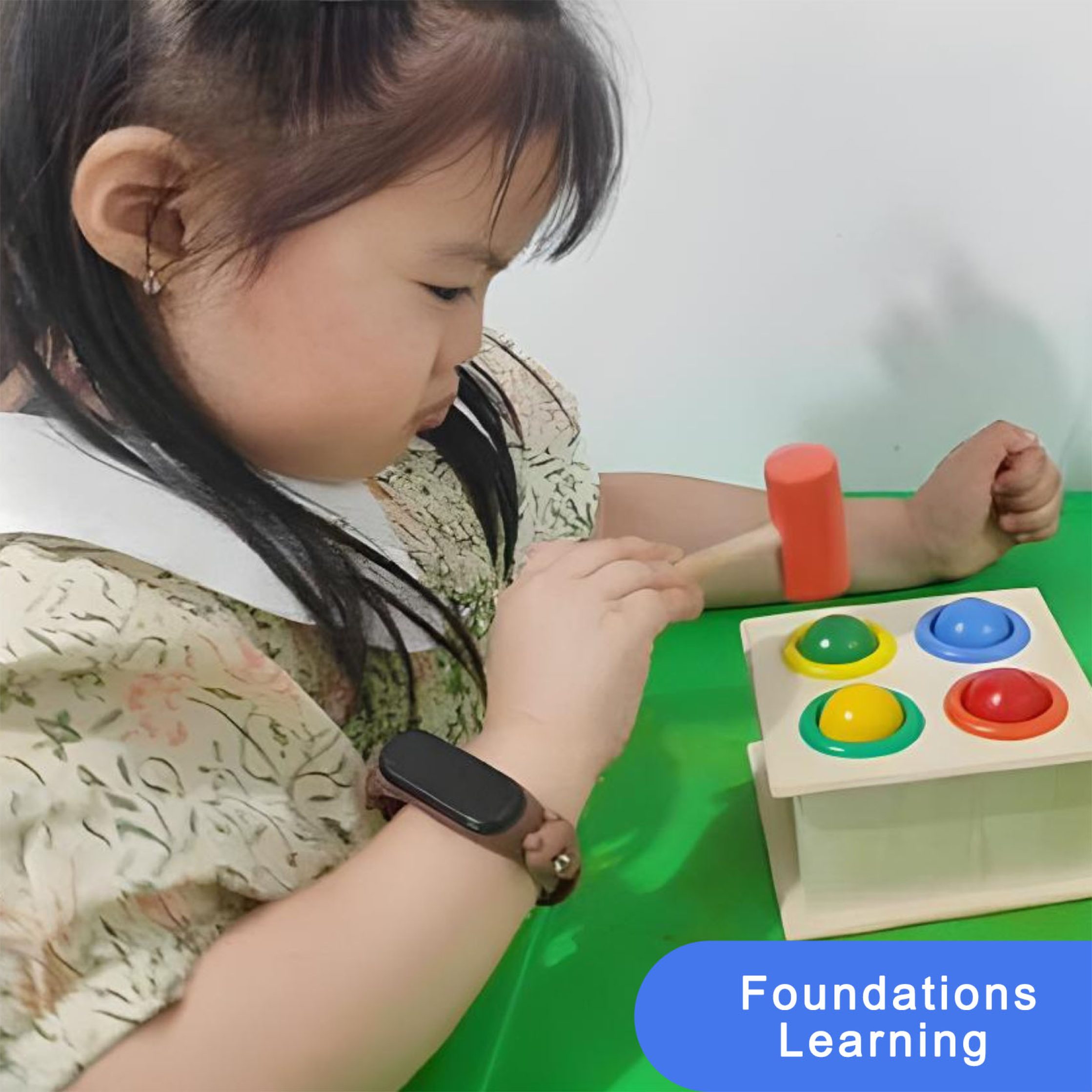 Frame-109-2-1536x1536@0.75x